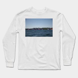 850_4762 Long Sleeve T-Shirt